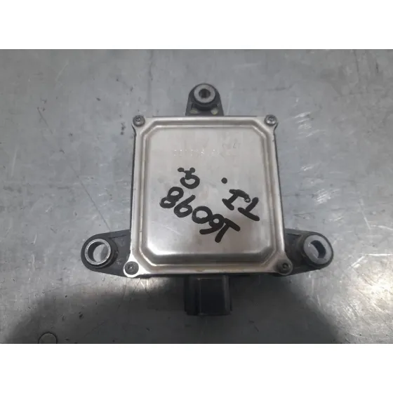 Modulo Electronico para Lexus Es