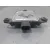 Modulo Electronico para Lexus Es