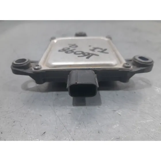 Modulo Electronico para Lexus Es
