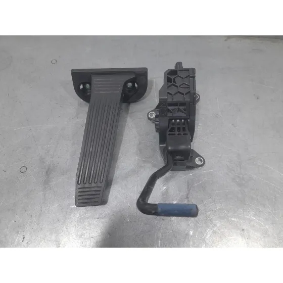 Potenciometro Pedal para Lexus Es