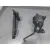 Potenciometro Pedal para Lexus Es