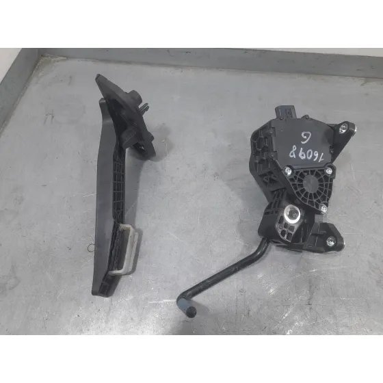 Potenciometro Pedal para Lexus Es