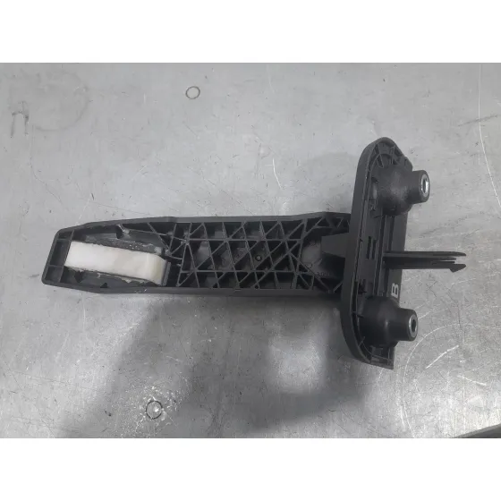 Potenciometro Pedal para Lexus Es
