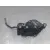Potenciometro Pedal para Lexus Es