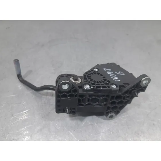 Potenciometro Pedal para Lexus Es