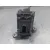 Potenciometro Pedal para Lexus Es
