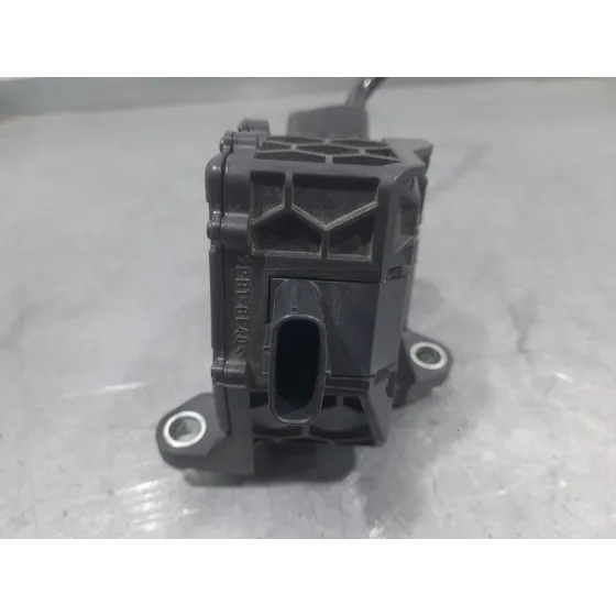 Potenciometro Pedal para Lexus Es