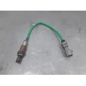 Sonda Lambda para Lexus Es