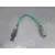 Sonda Lambda para Lexus Es