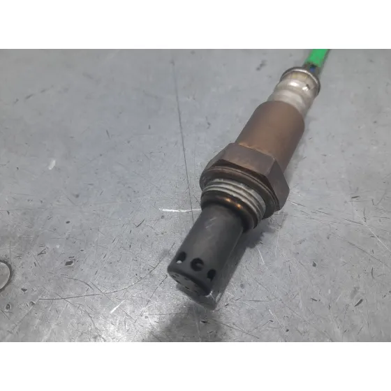 Sonda Lambda para Lexus Es