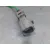 Sonda Lambda para Lexus Es