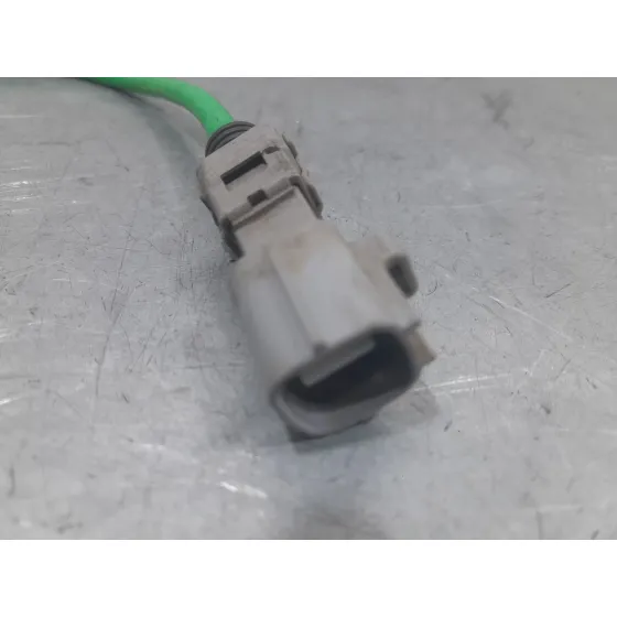 Sonda Lambda para Lexus Es