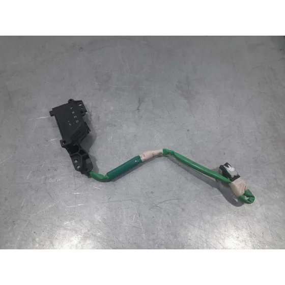 Modulo Electronico para Lexus Es