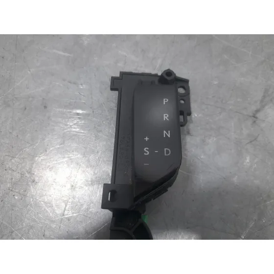 Modulo Electronico para Lexus Es