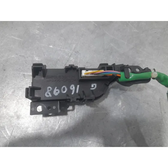 Modulo Electronico para Lexus Es