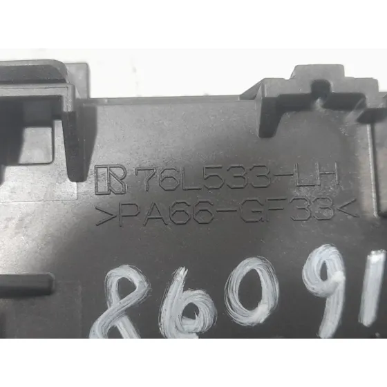 Modulo Electronico para Lexus Es