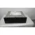 Sistema Audio / Radio para Skoda Fabia