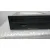 Sistema Audio / Radio para Skoda Fabia