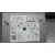 Sistema Audio / Radio para Skoda Fabia