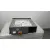 Sistema Audio / Radio para Skoda Fabia