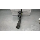 Potenciometro Pedal para Skoda Fabia