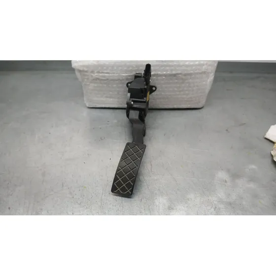 Potenciometro Pedal para Skoda Fabia