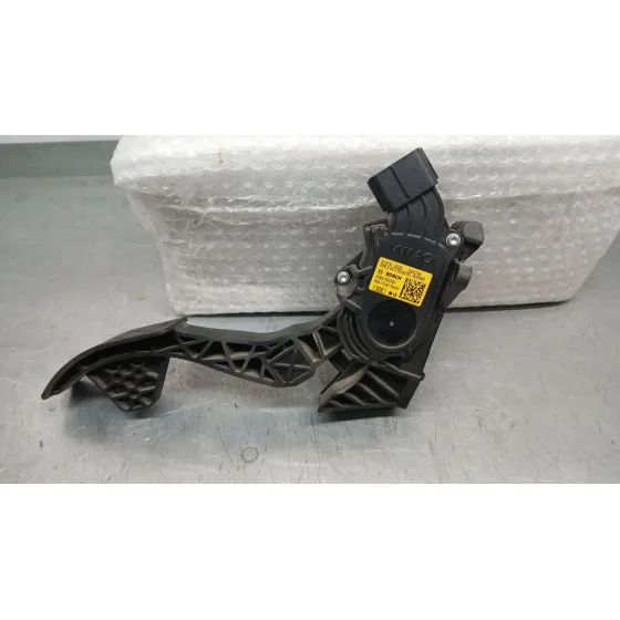 Potenciometro Pedal para Skoda Fabia