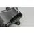 Potenciometro Pedal para Skoda Fabia