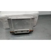 Centralita Motor Uce para Skoda Fabia