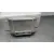 Centralita Motor Uce para Skoda Fabia