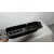 Centralita Motor Uce para Skoda Fabia