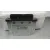 Centralita Motor Uce para Skoda Fabia