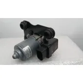 Depresor Freno / Bomba Vacio para Skoda Fabia