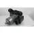 Depresor Freno / Bomba Vacio para Skoda Fabia