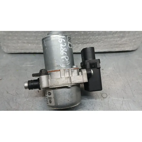 Depresor Freno / Bomba Vacio para Skoda Fabia