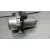 Depresor Freno / Bomba Vacio para Skoda Fabia