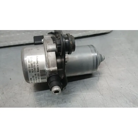 Depresor Freno / Bomba Vacio para Skoda Fabia