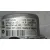 Depresor Freno / Bomba Vacio para Skoda Fabia