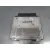 Centralita Motor Uce para Bmw Serie 1 Lim. (F20)