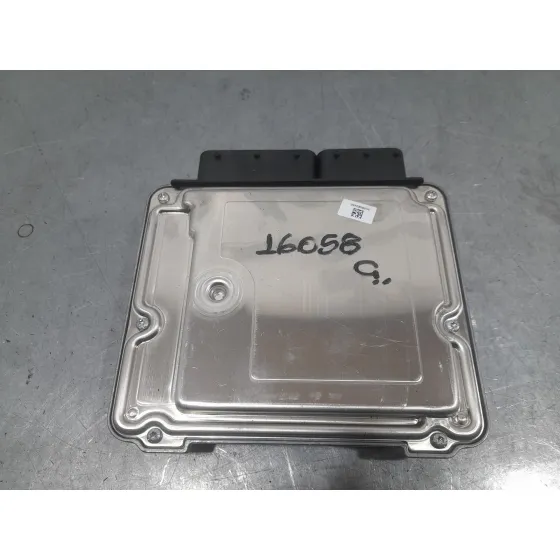 Centralita Motor Uce para Bmw Serie 1 Lim. (F20)