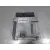 Centralita Motor Uce para Bmw Serie 1 Lim. (F20)