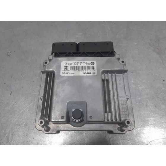 Centralita Motor Uce para Bmw Serie 1 Lim. (F20)