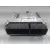 Centralita Motor Uce para Bmw Serie 1 Lim. (F20)