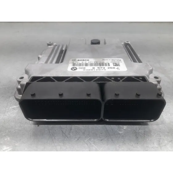 Centralita Motor Uce para Bmw Serie 1 Lim. (F20)