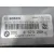 Centralita Motor Uce para Bmw Serie 1 Lim. (F20)