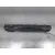Mando Radio para Bmw Serie 1 Lim. (F20)