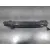 Mando Radio para Bmw Serie 1 Lim. (F20)