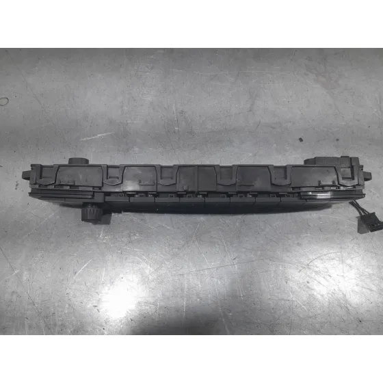 Mando Radio para Bmw Serie 1 Lim. (F20)