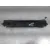 Mando Radio para Bmw Serie 1 Lim. (F20)