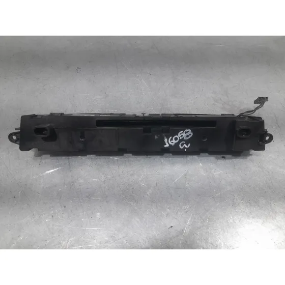 Mando Radio para Bmw Serie 1 Lim. (F20)